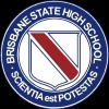 Brisbane State High School
