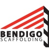 Bendigo Scaffolding