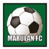 Marulan Football Club