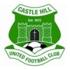 Castle Hill United