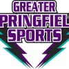 Greater Springfield Sports