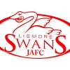 Lismore Swans JAFC