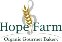 Hope Farm Bakery