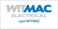 Witmac Electrical