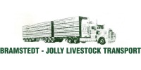 Bramstedt-Jolly Livestock Transport