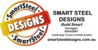SmartSteel Designs