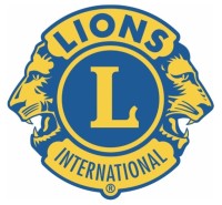 Oakleigh Lions Club