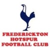 Frederickton SC
