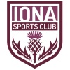 Iona Football Club