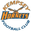 Kempsey Hornets FC