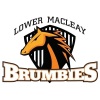 Lower Macleay Brumbies SC