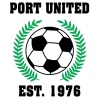 Port Macquarie United FC