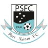 Port Saints FC