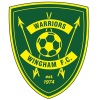 Wingham FC