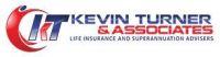 Kevin Turner and Associates