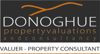 Donoghue Property Valuations and Consultancy