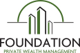 Foundation Private Wealth Management