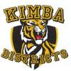 Kimba Districts