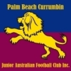 Palm Beach Currumbin JAFC