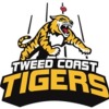 Tweed Coast Tigers JAFC