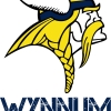 Wynnum Vikings AFC Masters