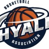 Whyalla Basketball Association