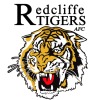 Redcliffe Tigers AFC Inc - Juniors