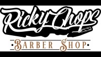 Ricky Chops Barber Shop