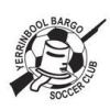 Yerrinbool-Bargo Soccer Club Inc