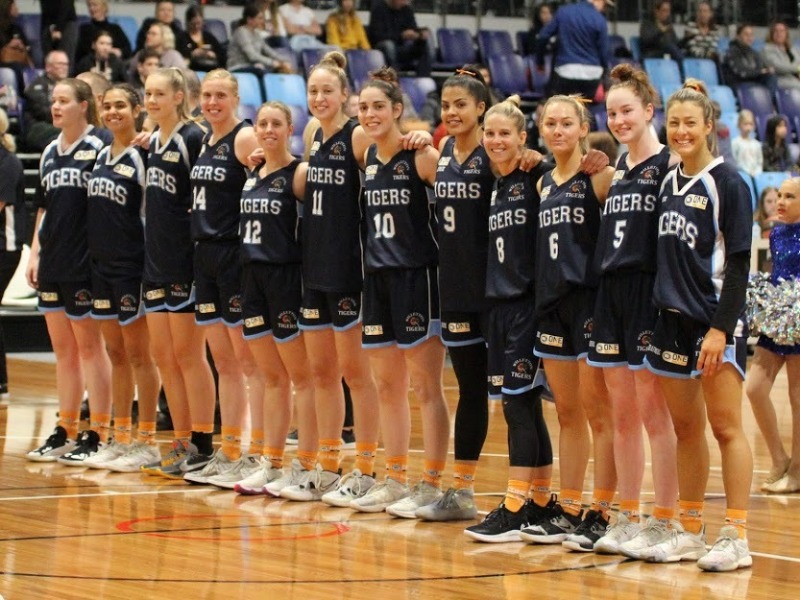 Home Willetton Basketball Association Inc. GameDay