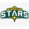 SA Church Stars