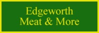 Edgeworth Meat & More
