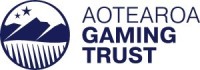 Aotearoa Gaming Trust