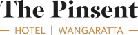 Hotel Pinsent