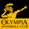 Olympia Handball Club
