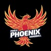 Poole Phoenix Handball
