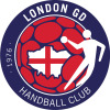 London GD Handball Club