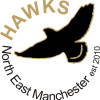 North East Manchester Hawks