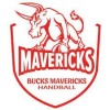 Bucks Mavericks