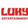 Luky Entertainment