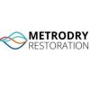 Metrodry Restoration