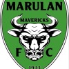 Marulan Football Club
