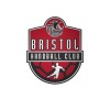 Somerset and Bristol Spartans Handball Club