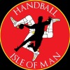 Handball Isle of Man
