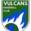 Vulcans Handball Club