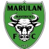 Marulan Football Club